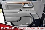 New 2025 Chevrolet Silverado 2500 High Country Crew Cab 4x4 Pickup for sale #157952 - photo 11