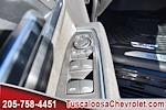 New 2025 Chevrolet Silverado 2500 High Country Crew Cab 4x4 Pickup for sale #157952 - photo 12
