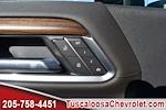 New 2025 Chevrolet Silverado 2500 High Country Crew Cab 4x4 Pickup for sale #157952 - photo 13