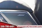 New 2025 Chevrolet Silverado 2500 High Country Crew Cab 4x4 Pickup for sale #157952 - photo 14