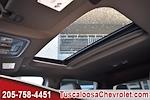 New 2025 Chevrolet Silverado 2500 High Country Crew Cab 4x4 Pickup for sale #157952 - photo 17