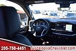 New 2025 Chevrolet Silverado 2500 High Country Crew Cab 4x4 Pickup for sale #157952 - photo 21