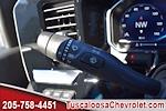 New 2025 Chevrolet Silverado 2500 High Country Crew Cab 4x4 Pickup for sale #157952 - photo 25
