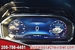 New 2025 Chevrolet Silverado 2500 High Country Crew Cab 4x4 Pickup for sale #157952 - photo 26