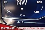New 2025 Chevrolet Silverado 2500 High Country Crew Cab 4x4 Pickup for sale #157952 - photo 27