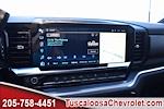 New 2025 Chevrolet Silverado 2500 High Country Crew Cab 4x4 Pickup for sale #157952 - photo 28