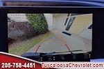 New 2025 Chevrolet Silverado 2500 High Country Crew Cab 4x4 Pickup for sale #157952 - photo 29