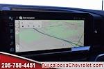 New 2025 Chevrolet Silverado 2500 High Country Crew Cab 4x4 Pickup for sale #157952 - photo 30