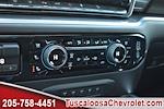 New 2025 Chevrolet Silverado 2500 High Country Crew Cab 4x4 Pickup for sale #157952 - photo 31