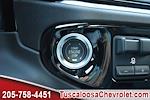 New 2025 Chevrolet Silverado 2500 High Country Crew Cab 4x4 Pickup for sale #157952 - photo 33
