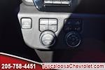 New 2025 Chevrolet Silverado 2500 High Country Crew Cab 4x4 Pickup for sale #157952 - photo 34