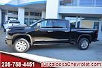 New 2025 Chevrolet Silverado 2500 High Country Crew Cab 4x4 Pickup for sale #157952 - photo 6