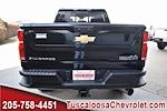 New 2025 Chevrolet Silverado 2500 High Country Crew Cab 4x4 Pickup for sale #157952 - photo 8