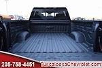 New 2025 Chevrolet Silverado 2500 High Country Crew Cab 4x4 Pickup for sale #157952 - photo 9