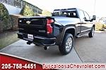 New 2025 Chevrolet Silverado 2500 High Country Crew Cab 4x4 Pickup for sale #157952 - photo 2