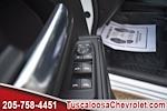 New 2025 Chevrolet Silverado 2500 Work Truck Crew Cab 4x4 SRW Pickup for sale #158327 - photo 12