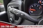 New 2025 Chevrolet Silverado 2500 Work Truck Crew Cab 4x4 SRW Pickup for sale #158327 - photo 19