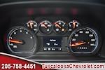 New 2025 Chevrolet Silverado 2500 Work Truck Crew Cab 4x4 SRW Pickup for sale #158327 - photo 20