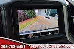 New 2025 Chevrolet Silverado 2500 Work Truck Crew Cab 4x4 SRW Pickup for sale #158327 - photo 23