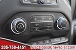 New 2025 Chevrolet Silverado 2500 Work Truck Crew Cab 4x4 SRW Pickup for sale #158327 - photo 24