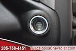 New 2025 Chevrolet Silverado 2500 Work Truck Crew Cab 4x4 SRW Pickup for sale #158327 - photo 25