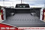 New 2025 Chevrolet Silverado 2500 Work Truck Crew Cab 4x4 SRW Pickup for sale #158327 - photo 9