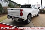 New 2026 Chevrolet Silverado 1500 LT Crew Cab for sale #161488 - photo 2