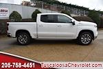 New 2026 Chevrolet Silverado 1500 LT Crew Cab for sale #161488 - photo 11