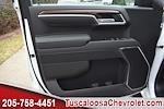 New 2026 Chevrolet Silverado 1500 LT Crew Cab for sale #161488 - photo 12