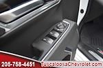 New 2026 Chevrolet Silverado 1500 LT Crew Cab for sale #161488 - photo 13