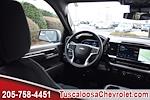 New 2026 Chevrolet Silverado 1500 LT Crew Cab for sale #161488 - photo 18