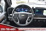 New 2026 Chevrolet Silverado 1500 LT Crew Cab for sale #161488 - photo 19