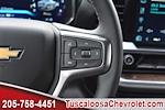 New 2026 Chevrolet Silverado 1500 LT Crew Cab for sale #161488 - photo 21