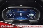 New 2026 Chevrolet Silverado 1500 LT Crew Cab for sale #161488 - photo 23