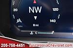 New 2026 Chevrolet Silverado 1500 LT Crew Cab for sale #161488 - photo 24