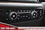 New 2026 Chevrolet Silverado 1500 LT Crew Cab for sale #161488 - photo 28
