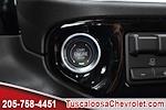 New 2026 Chevrolet Silverado 1500 LT Crew Cab for sale #161488 - photo 30