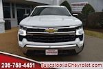 New 2026 Chevrolet Silverado 1500 LT Crew Cab for sale #161488 - photo 4