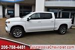 New 2026 Chevrolet Silverado 1500 LT Crew Cab for sale #161488 - photo 6