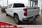 New 2026 Chevrolet Silverado 1500 LT Crew Cab for sale #161488 - photo 7