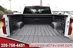 New 2026 Chevrolet Silverado 1500 LT Crew Cab for sale #161488 - photo 9