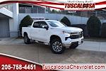 New 2026 Chevrolet Silverado 1500 LT Crew Cab for sale #161741 - photo 1