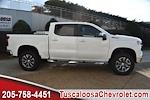 New 2026 Chevrolet Silverado 1500 LT Crew Cab for sale #161741 - photo 12