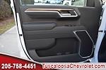 New 2026 Chevrolet Silverado 1500 LT Crew Cab for sale #161741 - photo 13