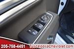 New 2026 Chevrolet Silverado 1500 LT Crew Cab for sale #161741 - photo 14