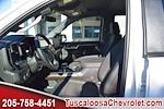 New 2026 Chevrolet Silverado 1500 LT Crew Cab for sale #161741 - photo 15