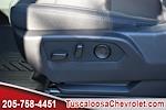 New 2026 Chevrolet Silverado 1500 LT Crew Cab for sale #161741 - photo 16
