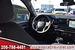 New 2026 Chevrolet Silverado 1500 LT Crew Cab for sale #161741 - photo 19