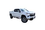 New 2026 Chevrolet Silverado 1500 LT Crew Cab for sale #161741 - photo 10