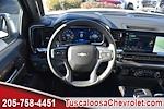 New 2026 Chevrolet Silverado 1500 LT Crew Cab for sale #161741 - photo 20